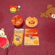 ヒメ日記 2026/03/15 00:30 投稿 梅田 まどか club eyes