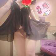 ヒメ日記 2026/03/17 20:57 投稿 梅田 まどか club eyes