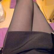 ヒメ日記 2026/03/18 00:45 投稿 梅田 まどか club eyes