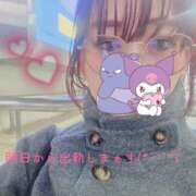 ヒメ日記 2026/03/26 19:25 投稿 梅田 まどか club eyes