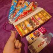 ヒメ日記 2026/03/27 19:09 投稿 梅田 まどか club eyes