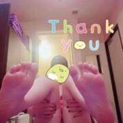 ヒメ日記 2026/03/28 16:20 投稿 梅田 まどか club eyes