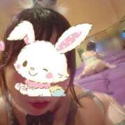 ヒメ日記 2026/03/28 21:28 投稿 梅田 まどか club eyes