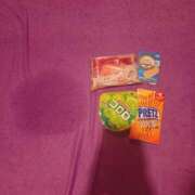 ヒメ日記 2026/03/30 12:53 投稿 梅田 まどか club eyes