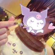 ヒメ日記 2026/04/01 15:58 投稿 梅田 まどか club eyes