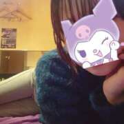 ヒメ日記 2026/04/03 17:30 投稿 梅田 まどか club eyes