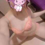 ヒメ日記 2026/04/06 17:56 投稿 梅田 まどか club eyes