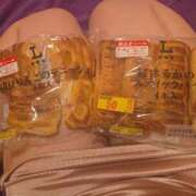 ヒメ日記 2026/04/15 12:39 投稿 梅田 まどか club eyes