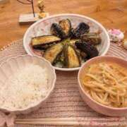 ヒメ日記 2026/04/28 12:22 投稿 梅田 まどか club eyes