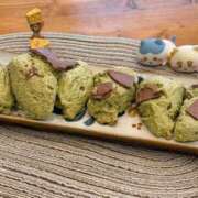 ヒメ日記 2026/04/29 08:33 投稿 梅田 まどか club eyes