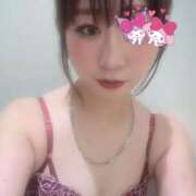 梅田 まどか 会えずじまい！ごめん club eyes