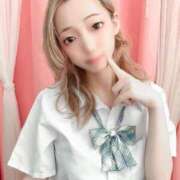 ヒメ日記 2026/01/31 20:17 投稿 ふうか 美少女制服学園CLASSMATE　五反田校