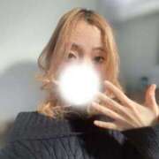 ヒメ日記 2026/02/12 11:06 投稿 ふうか 美少女制服学園CLASSMATE　五反田校