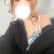 ヒメ日記 2026/02/17 16:04 投稿 ふうか 美少女制服学園CLASSMATE　五反田校