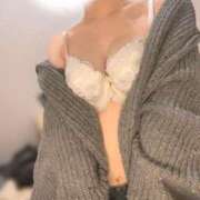 ヒメ日記 2026/02/22 21:51 投稿 ふうか 美少女制服学園CLASSMATE　五反田校