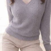 ヒメ日記 2026/02/05 20:28 投稿 こゆき ～魅惑～美女妻クラブ