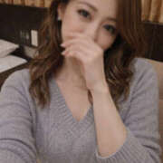 ヒメ日記 2026/02/06 01:00 投稿 こゆき ～魅惑～美女妻クラブ