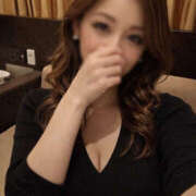 ヒメ日記 2026/02/09 02:41 投稿 こゆき ～魅惑～美女妻クラブ