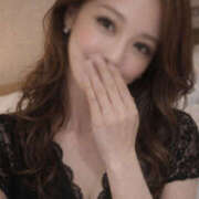 ヒメ日記 2026/02/18 05:20 投稿 こゆき ～魅惑～美女妻クラブ