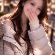 ヒメ日記 2026/02/21 19:39 投稿 こゆき ～魅惑～美女妻クラブ