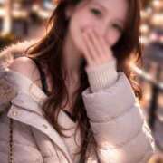 ヒメ日記 2026/03/02 21:07 投稿 こゆき ～魅惑～美女妻クラブ