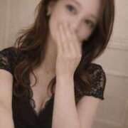 ヒメ日記 2026/03/06 21:40 投稿 こゆき ～魅惑～美女妻クラブ