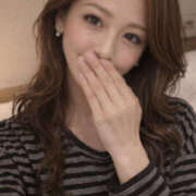 ヒメ日記 2026/03/13 01:40 投稿 こゆき ～魅惑～美女妻クラブ