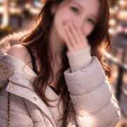 ヒメ日記 2026/03/24 19:59 投稿 こゆき ～魅惑～美女妻クラブ