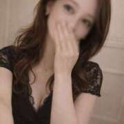 ヒメ日記 2026/04/08 02:12 投稿 こゆき ～魅惑～美女妻クラブ