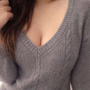 ヒメ日記 2026/04/09 22:20 投稿 こゆき ～魅惑～美女妻クラブ