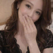 ヒメ日記 2026/04/11 19:59 投稿 こゆき ～魅惑～美女妻クラブ