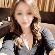 ヒメ日記 2026/04/12 02:10 投稿 こゆき ～魅惑～美女妻クラブ