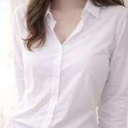 ヒメ日記 2026/04/12 22:34 投稿 こゆき ～魅惑～美女妻クラブ