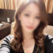 ヒメ日記 2026/04/13 03:00 投稿 こゆき ～魅惑～美女妻クラブ