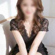 ヒメ日記 2026/04/19 22:10 投稿 こゆき ～魅惑～美女妻クラブ