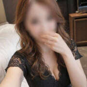 ヒメ日記 2026/04/29 15:10 投稿 こゆき ～魅惑～美女妻クラブ