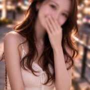 ヒメ日記 2026/06/19 20:30 投稿 こゆき ～魅惑～美女妻クラブ