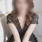 ヒメ日記 2026/08/18 18:50 投稿 こゆき ～魅惑～美女妻クラブ