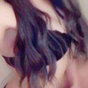 ヒメ日記 2026/08/19 21:20 投稿 こゆき ～魅惑～美女妻クラブ