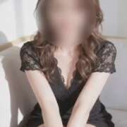 ヒメ日記 2026/10/13 01:20 投稿 こゆき ～魅惑～美女妻クラブ