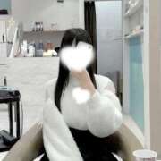 ヒメ日記 2026/01/29 19:38 投稿 もえ LOVEキタ兎我野店