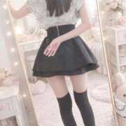 ヒメ日記 2026/01/30 12:18 投稿 もえ LOVEキタ兎我野店