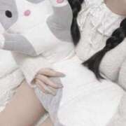 ヒメ日記 2026/01/30 23:03 投稿 もえ LOVEキタ兎我野店