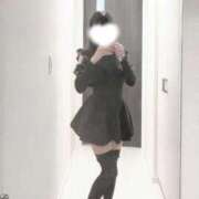 ヒメ日記 2026/01/31 12:23 投稿 もえ LOVEキタ兎我野店