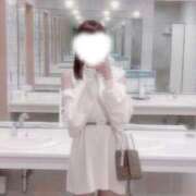 ヒメ日記 2026/01/31 17:23 投稿 もえ LOVEキタ兎我野店