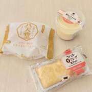 ヒメ日記 2026/02/02 13:43 投稿 もえ LOVEキタ兎我野店