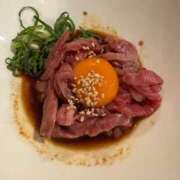 ヒメ日記 2026/02/03 12:21 投稿 もえ LOVEキタ兎我野店