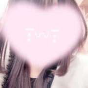 ヒメ日記 2026/02/05 12:23 投稿 もえ LOVEキタ兎我野店