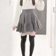 ヒメ日記 2026/02/05 13:03 投稿 もえ LOVEキタ兎我野店