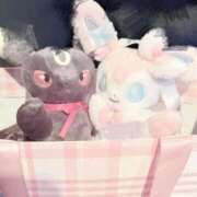 ヒメ日記 2026/02/05 19:33 投稿 もえ LOVEキタ兎我野店